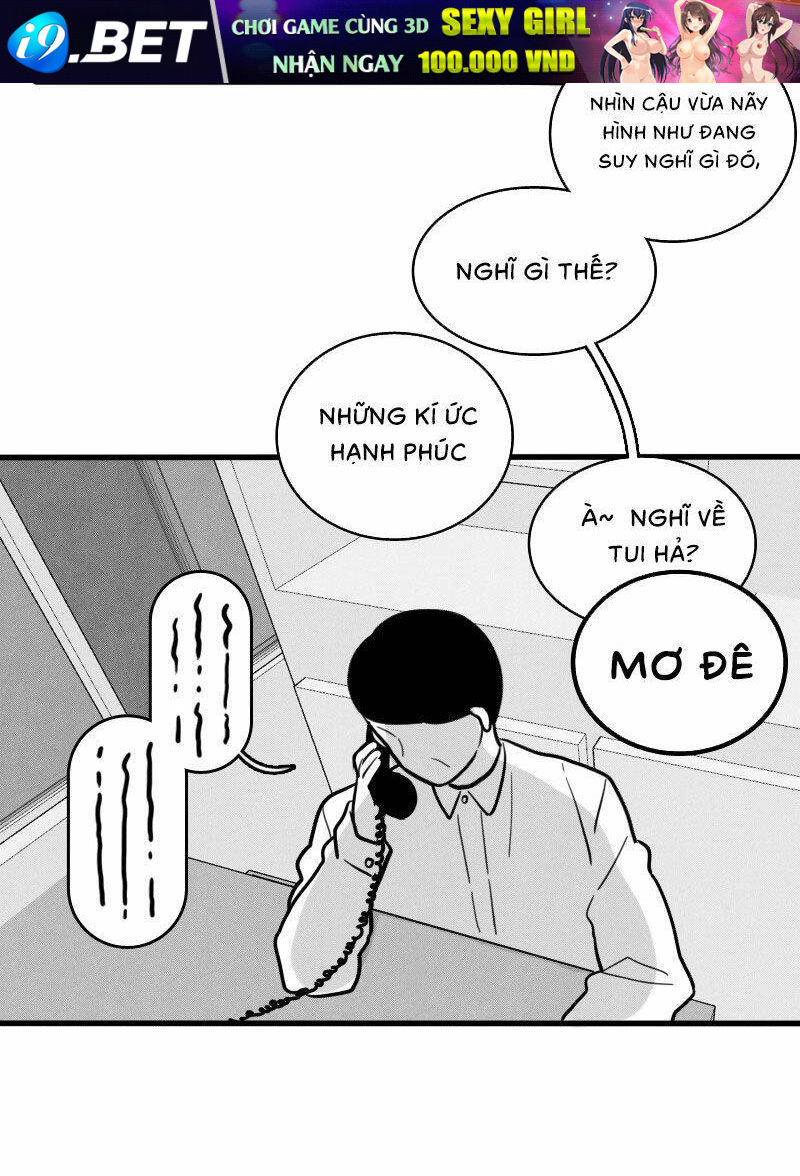 Not So Shoujo Love Story Chương 12 Ảnh 28