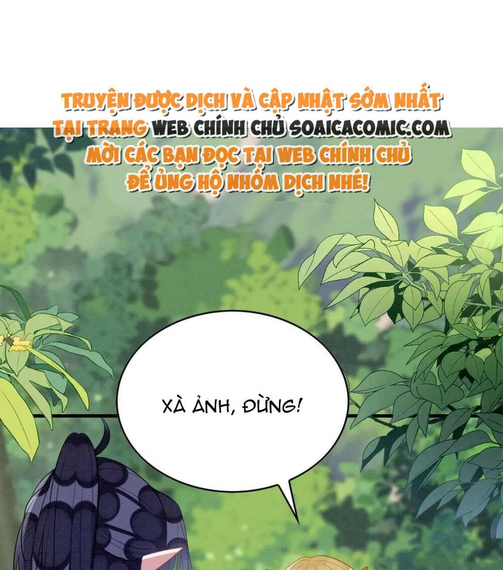Được Chồng Rắn Siêu Sủng Khi Xuyên Qua Thú Thế Chương 98 Ảnh 2