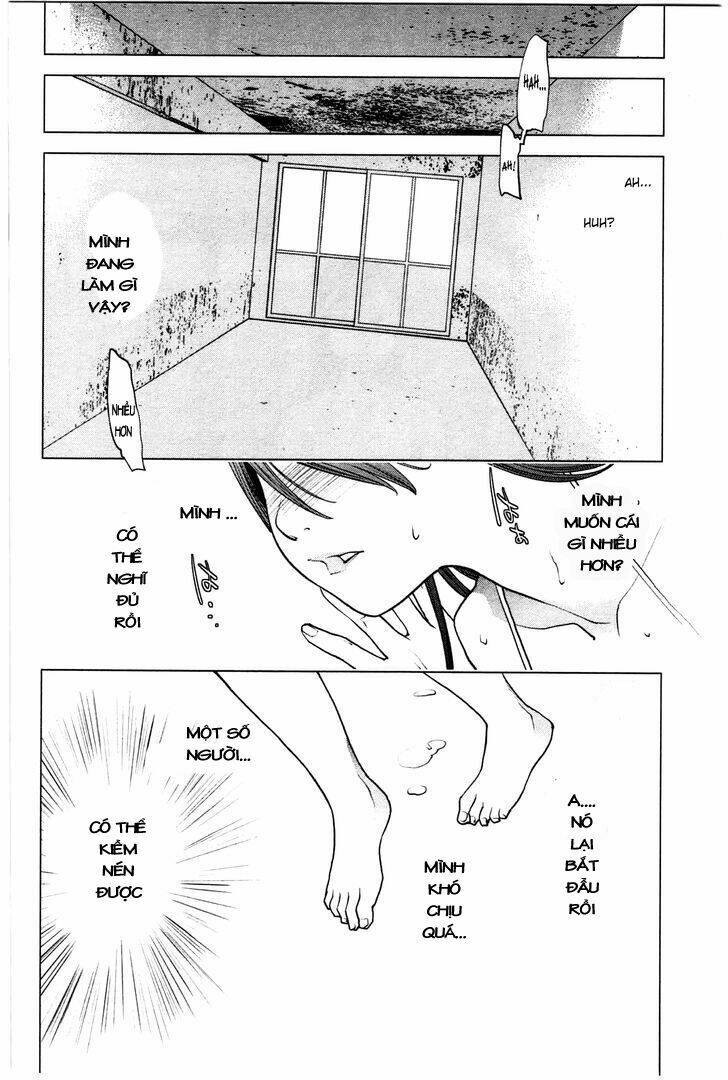 Seishokuki Chương 27 Ảnh 3