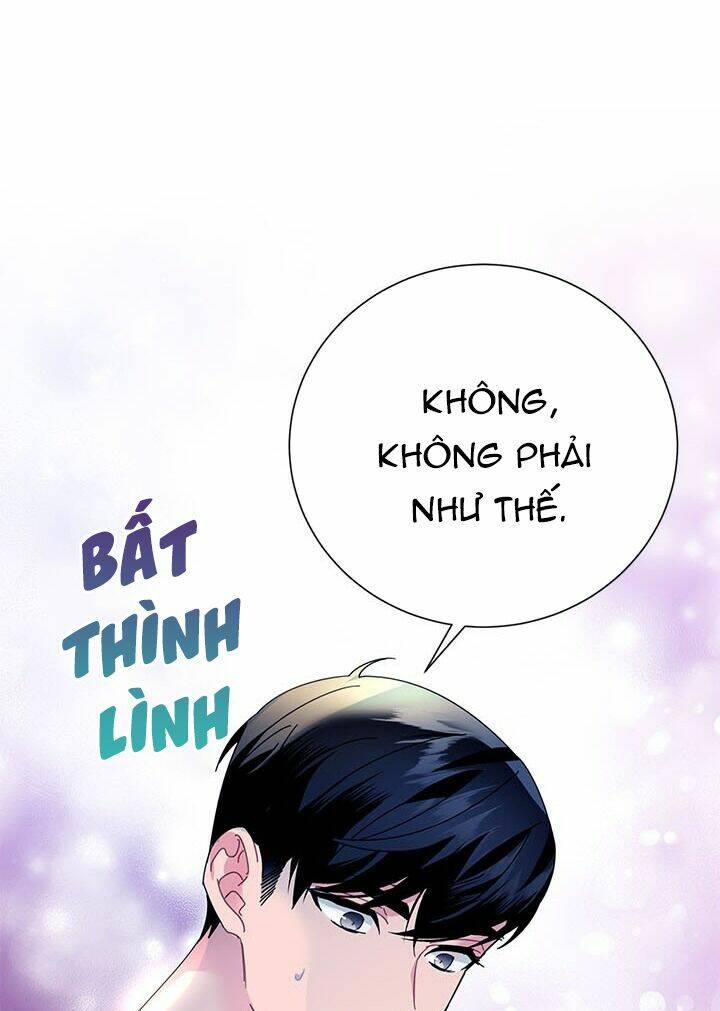 Công Chúa Của Loài Chim Chương 56.1 Ảnh 17