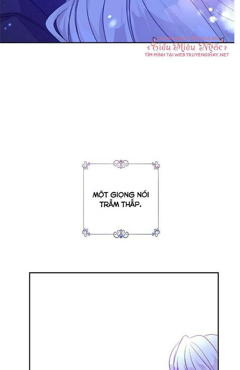 Tôi Sẽ Cố Gắng Thay Đổi Cốt Truyện Chương 78 Ảnh 89