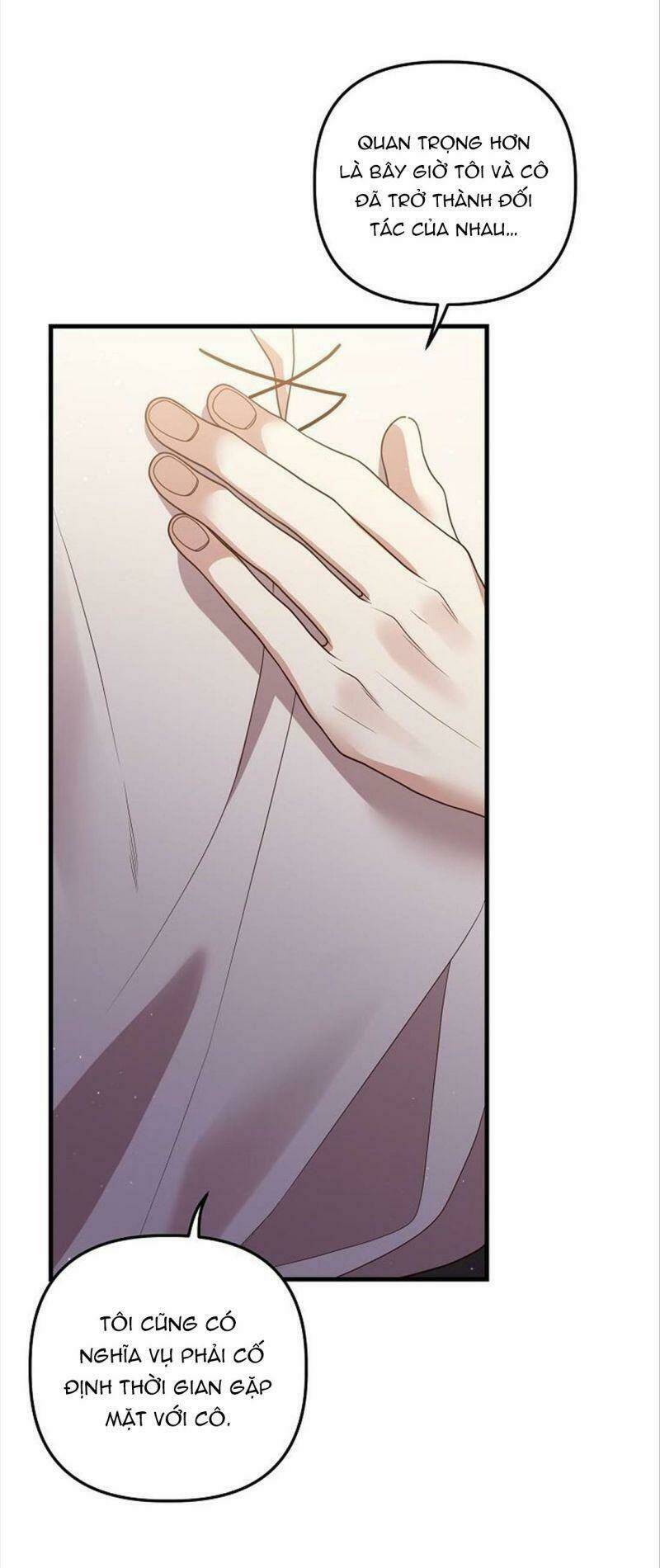 Hôn Phu Của Tôi Là Nam Chính Yandere Chương 16 Ảnh 51