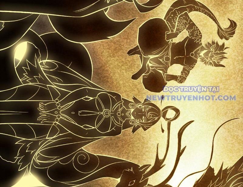 Thần Chỉ Chi Tội Chương 1 Ảnh 205