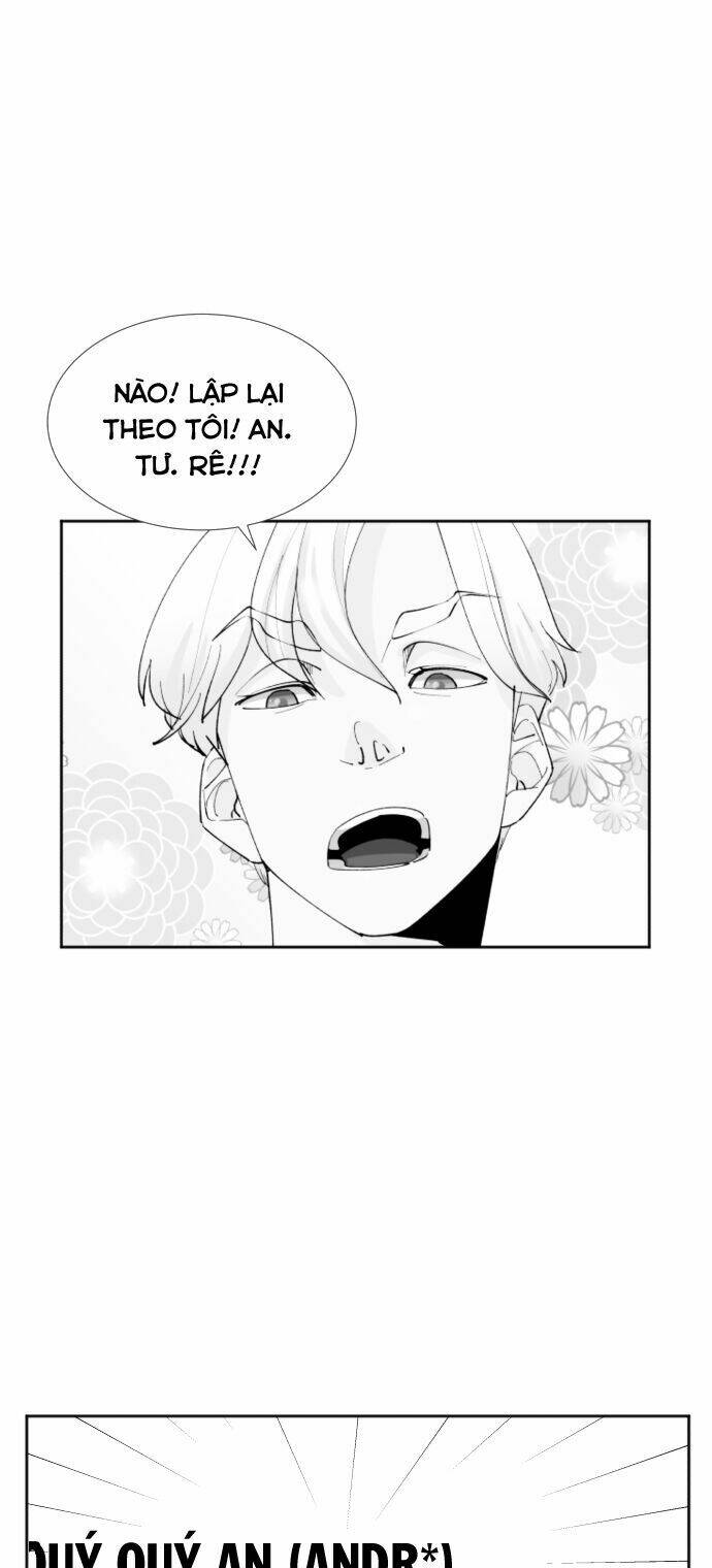 Oh My God Chương 7 Ảnh 25