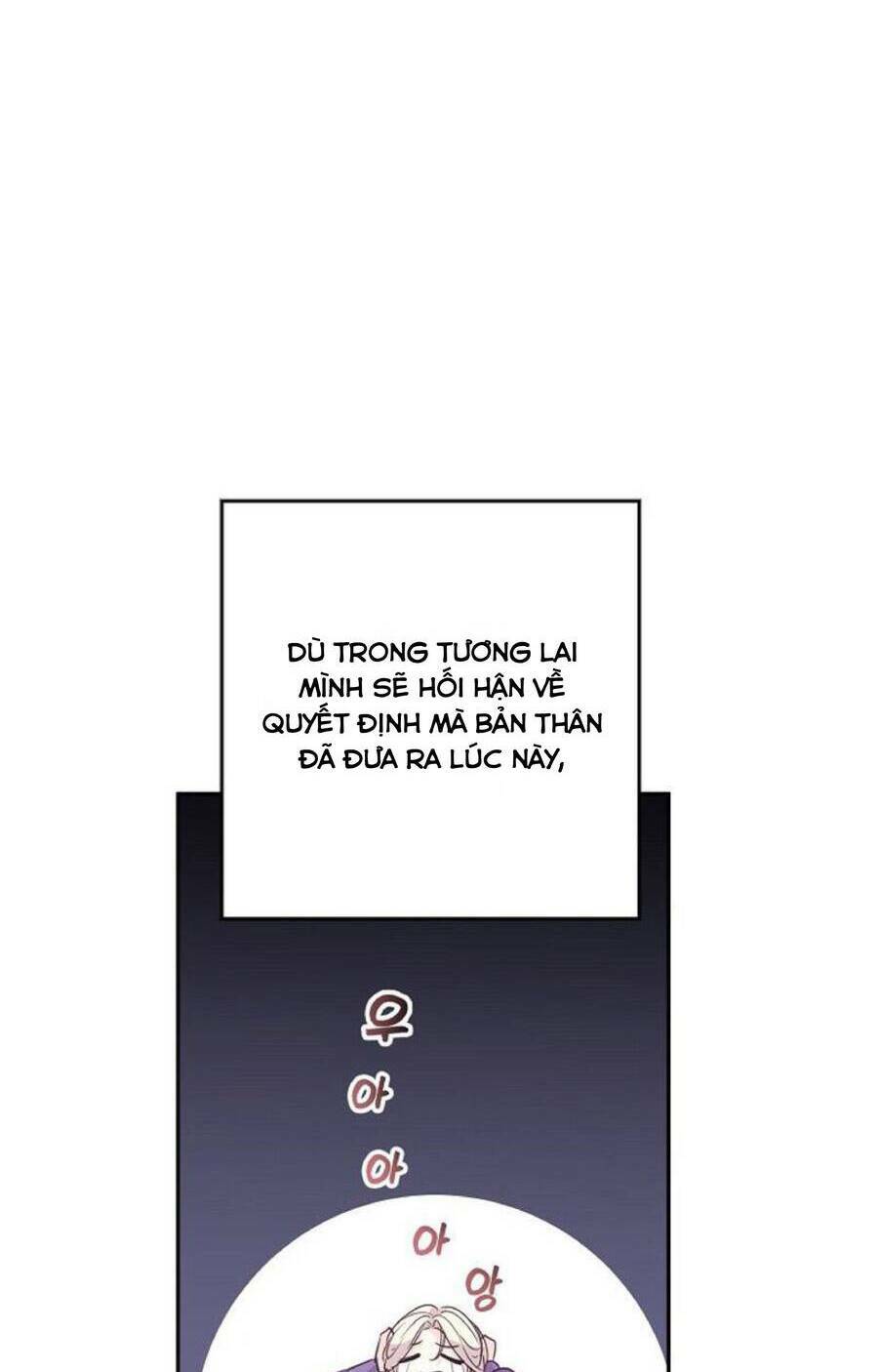 Tôi Sẽ Cố Gắng Thay Đổi Cốt Truyện Chương 78 Ảnh 70