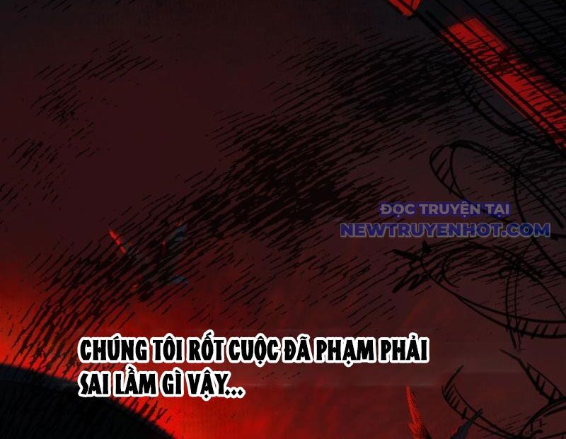 Thần Chỉ Chi Tội Chương 1 Ảnh 6