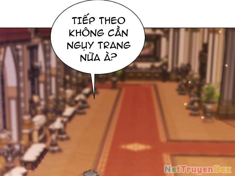 Thần Minh Trở Lại: Ta Có Trong Tay Triệu Vạn Chư Thần! Chương 25 Ảnh 31