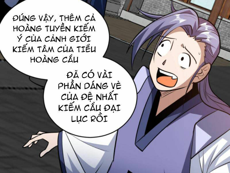 Thiên Khải Bại Gia Chương 183 Ảnh 57