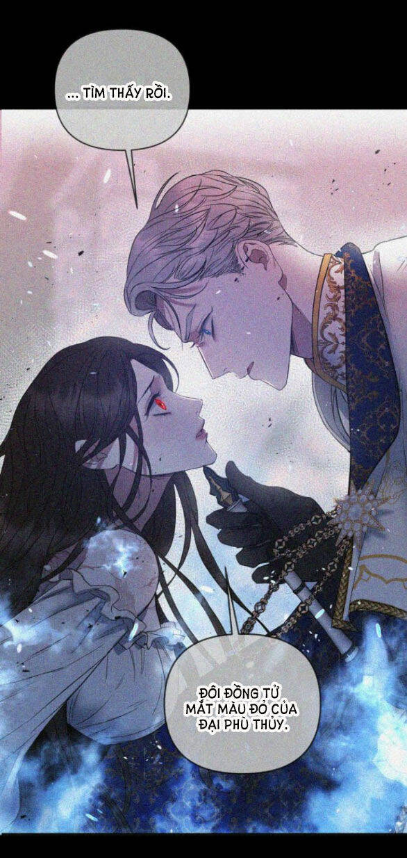 Mong Chờ Giây Phút Thiêng Liêng Được Chạm Tới Người Chương 50.1 Ảnh 27