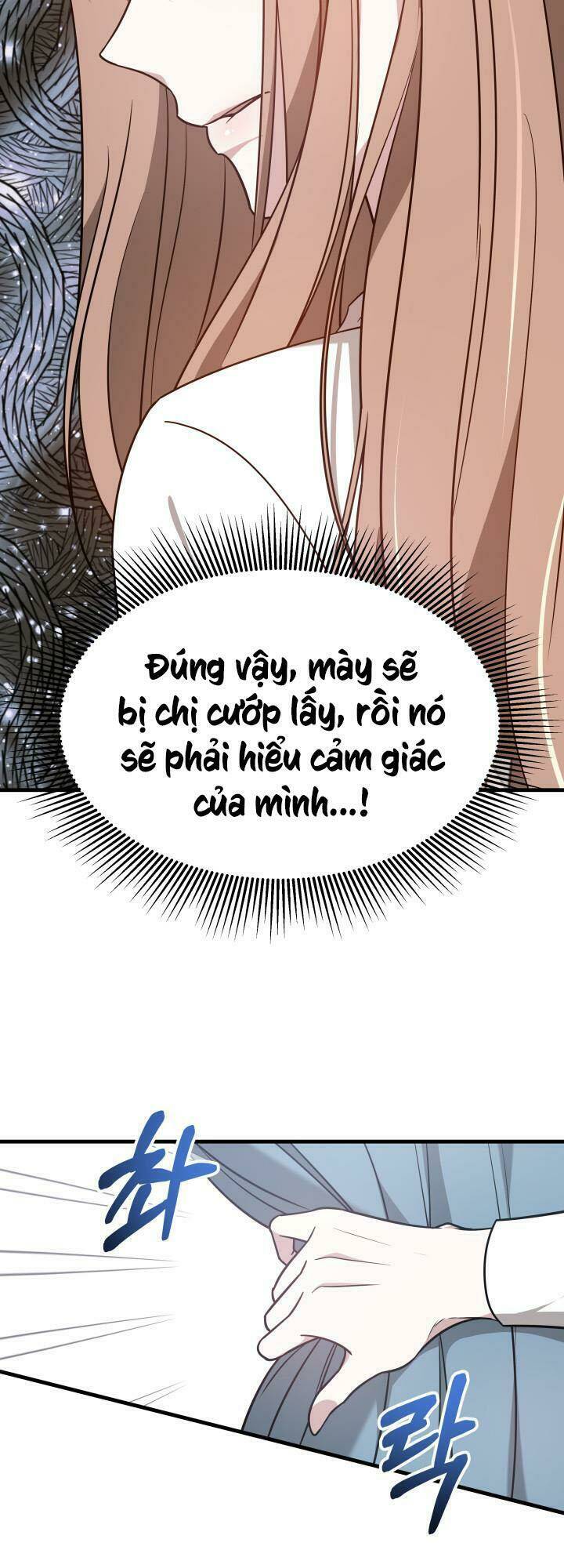 Lần Đầu Kết Hôn Chương 3 Ảnh 15