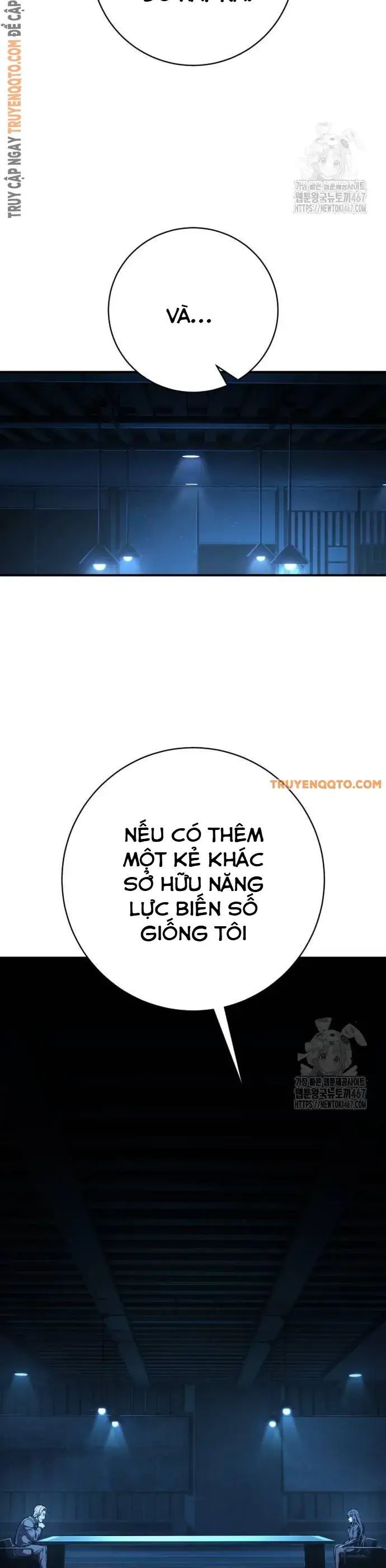 Đao Phủ Chương 45 Ảnh 11