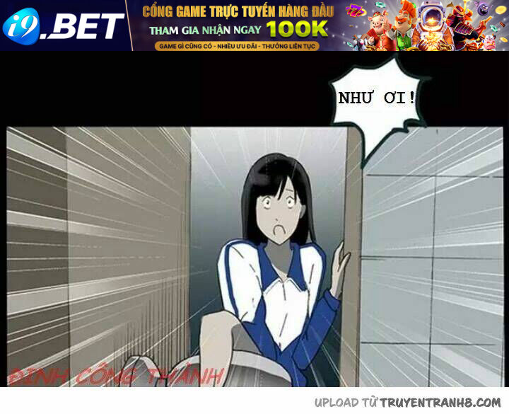 Bút Tiên Chương 4 Ảnh 10