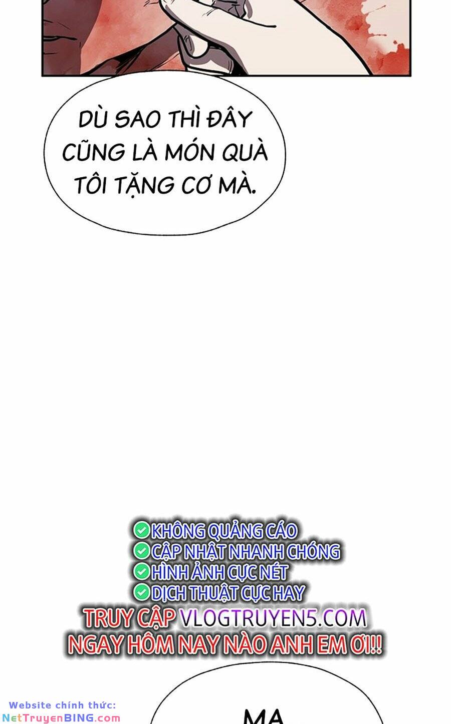Người Hùng Thực Tế Ảo Chương 46 Ảnh 11