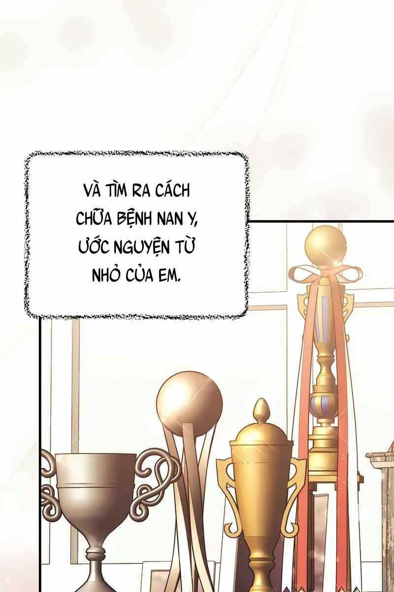 Sự Trở Lại Của Pháp Sư Cấp 8 Chương 80 Ảnh 5