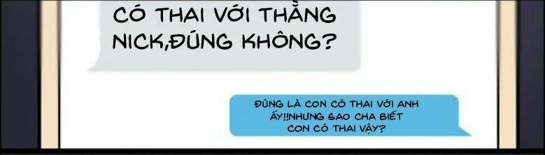 Zootopia - Ngoại Truyện Chương 69 Ảnh 21