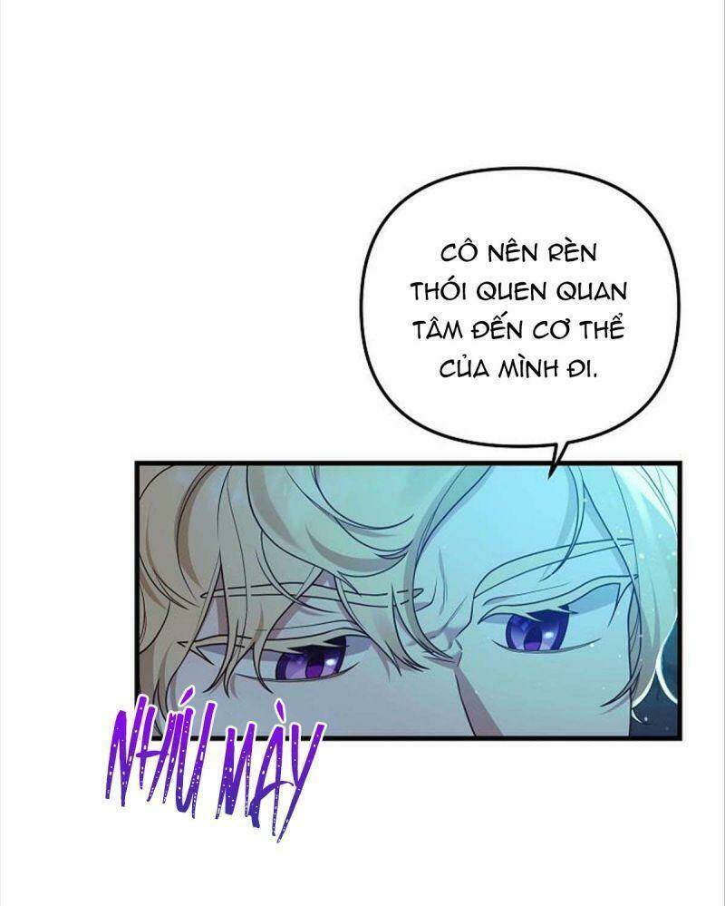 Hôn Phu Của Tôi Là Nam Chính Yandere Chương 13 Ảnh 66