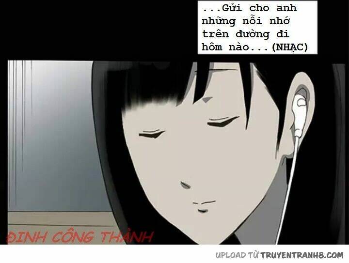 Bút Tiên Chương 3 Ảnh 88