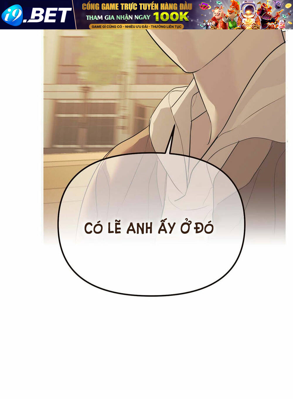 Ác Ma May Mắn Chương 61 Ảnh 33