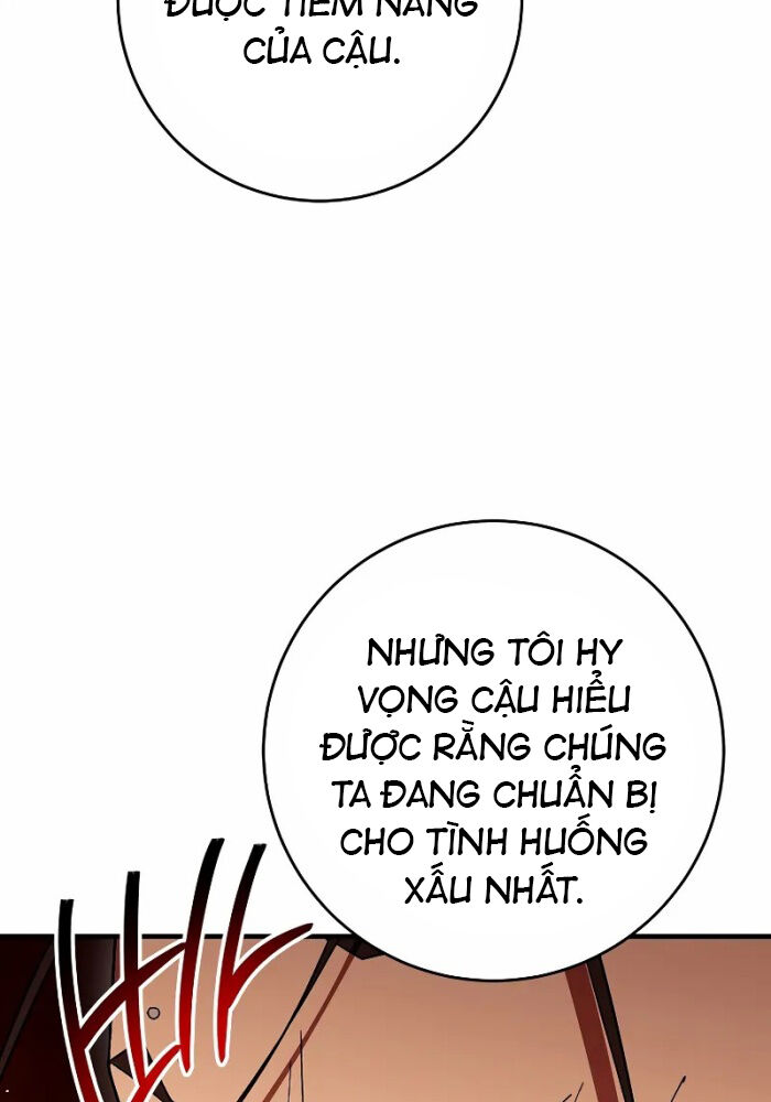 Anh Hùng Trở Lại Chương 107 Ảnh 111