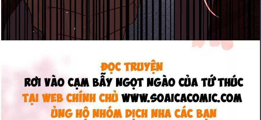 Rơi Vào Cạm Bẫy Ngọt Ngào Của Tứ Thúc Chương 26 Ảnh 39