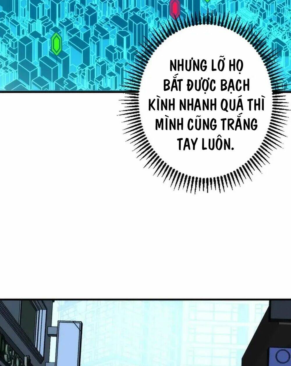 Trở Thành Thần Chủ Cthulhu Chương 236 Ảnh 34