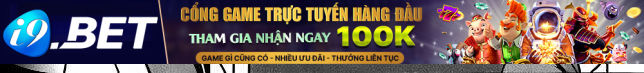 Tiếu Ngạo Giang Hồ Chương 100.5 Ảnh 405