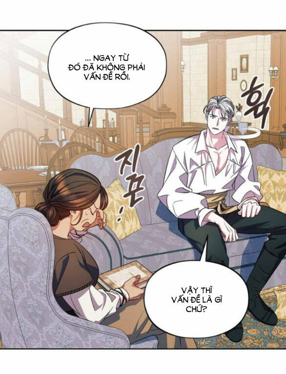 Mong Chờ Giây Phút Thiêng Liêng Được Chạm Tới Người Chương 55.2 Ảnh 7