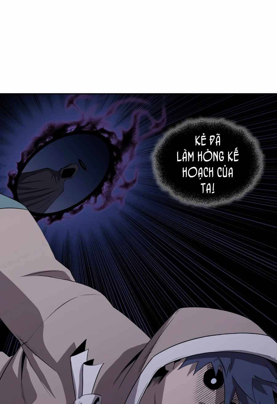 Sự Trả Thù Của Thợ Săn Quái Vật Chương 33.5 Ảnh 67