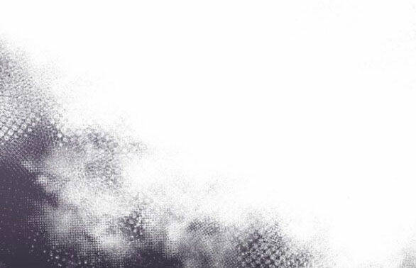 Mong Chờ Giây Phút Thiêng Liêng Được Chạm Tới Người Chương 52.2 Ảnh 40