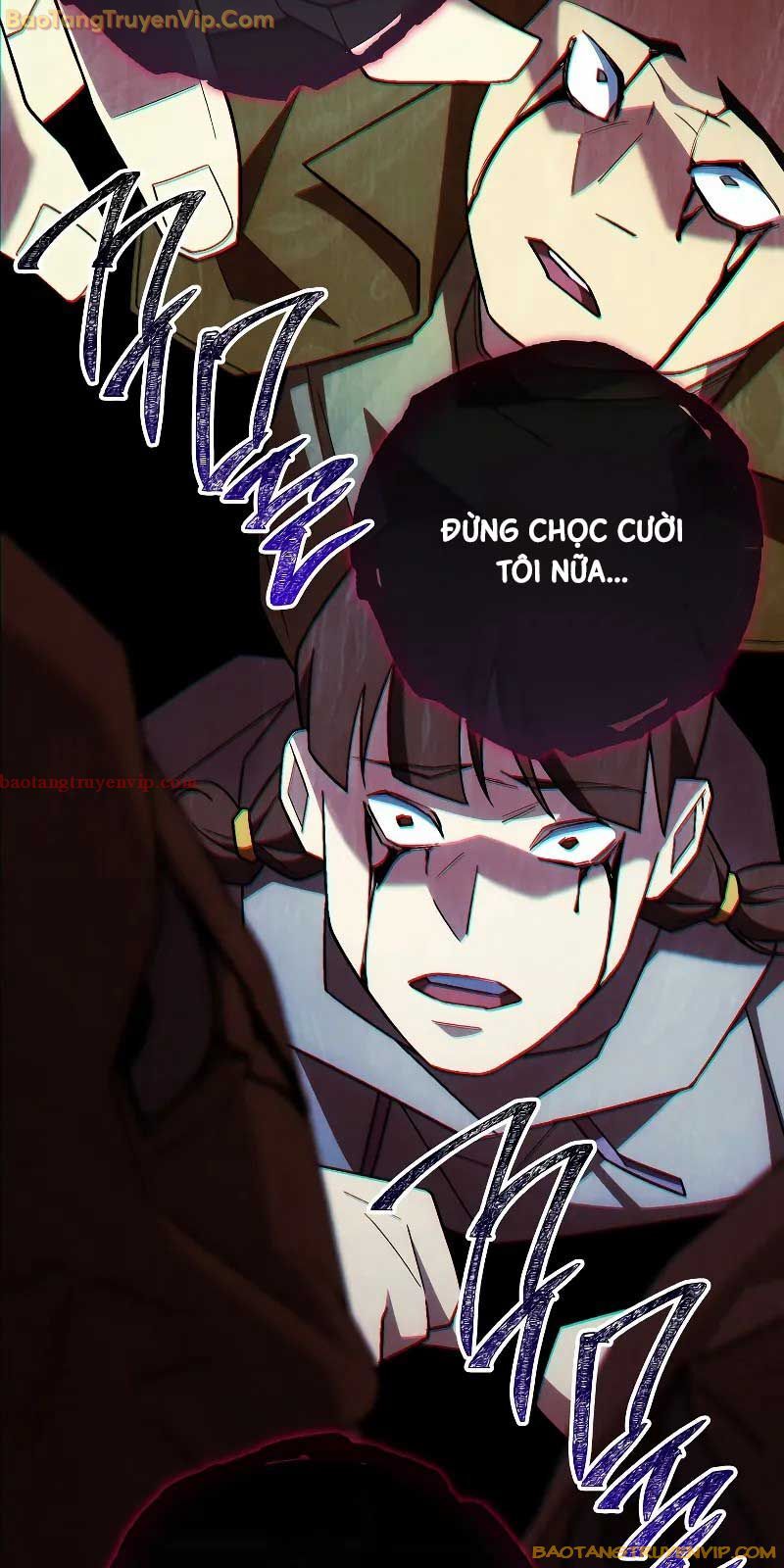 Anh Hùng Trở Lại Chương 102 Ảnh 53
