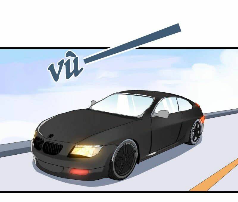 Tình Yêu 1 Carat Chương 9 Ảnh 4