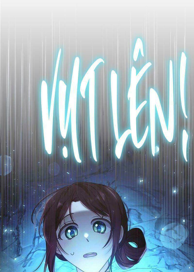 Hôn Phu Của Tôi Là Nam Chính Yandere Chương 13 Ảnh 56
