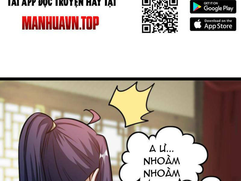 Thiên Khải Bại Gia Chương 177 Ảnh 25
