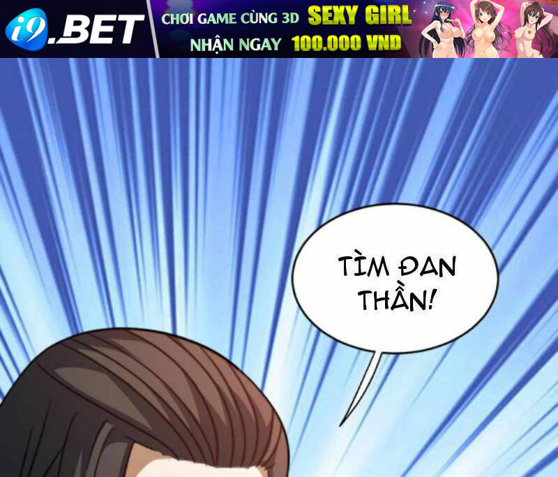 Thiên Khải Bại Gia Chương 188 Ảnh 43