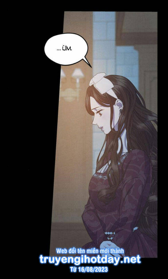 Mong Chờ Giây Phút Thiêng Liêng Được Chạm Tới Người Chương 52.2 Ảnh 20
