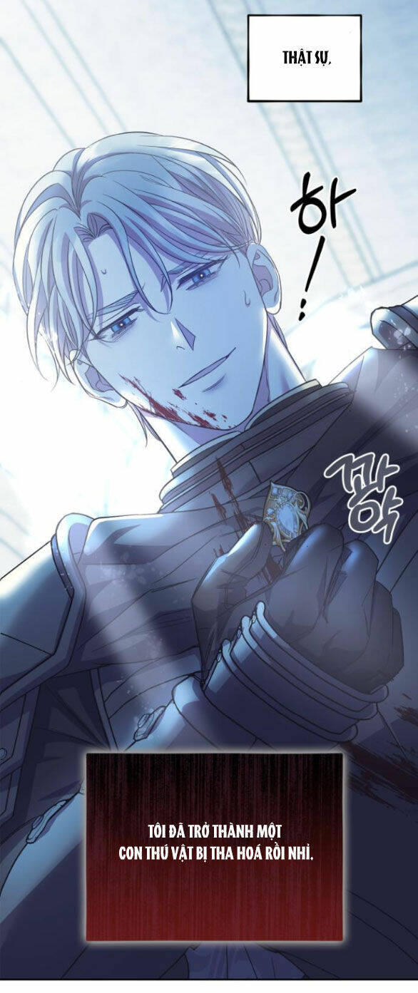 Mong Chờ Giây Phút Thiêng Liêng Được Chạm Tới Người Chương 52.1 Ảnh 65