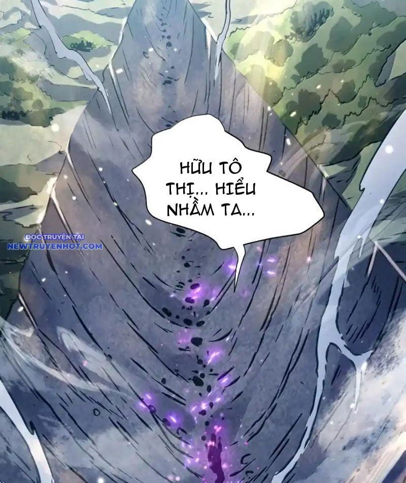 Bói Toán Mà Thôi, Cửu Vĩ Yêu Đế Sao Lại Thành Nương Tử Ta?! Chương 66 Ảnh 129