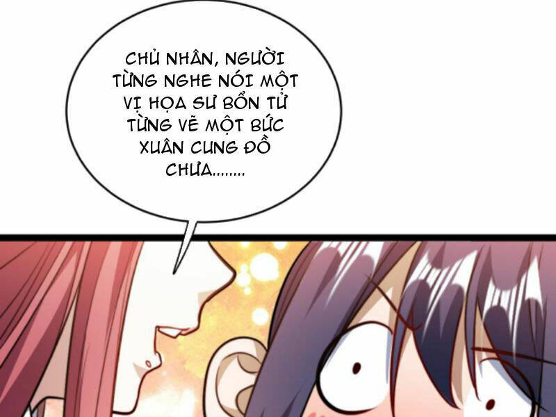 Thiên Khải Bại Gia Chương 183 Ảnh 11