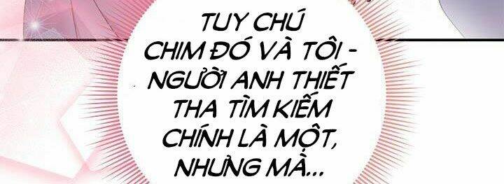 Công Chúa Của Loài Chim Chương 51.1 Ảnh 268