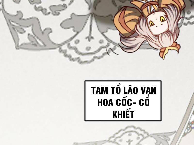 Thiên Khải Bại Gia Chương 178 Ảnh 64