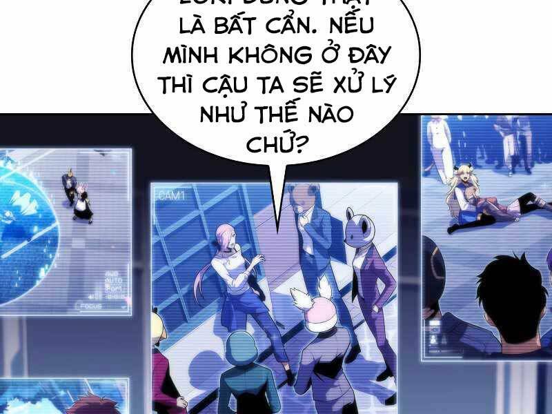Kẻ Thách Đấu Chương 44 Ảnh 50
