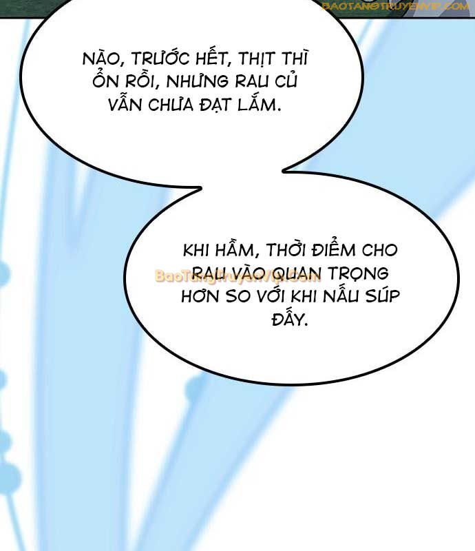 Chữa Lành Cuộc Sống Thông Qua Cắm Trại Ở Thế Giới Khác Chương 52 Ảnh 72