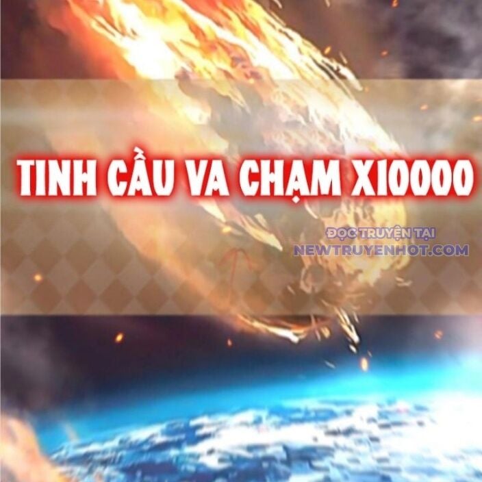 Ta Có 90 Tỷ Tiền Liếm Cẩu! Chương 508 Ảnh 58
