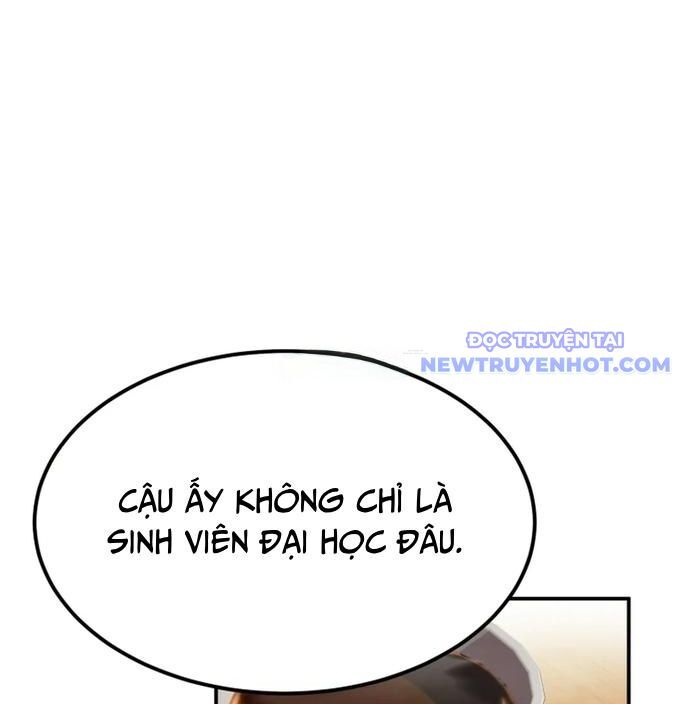 Bản Thiết Kế Vàng Chương 51 Ảnh 83