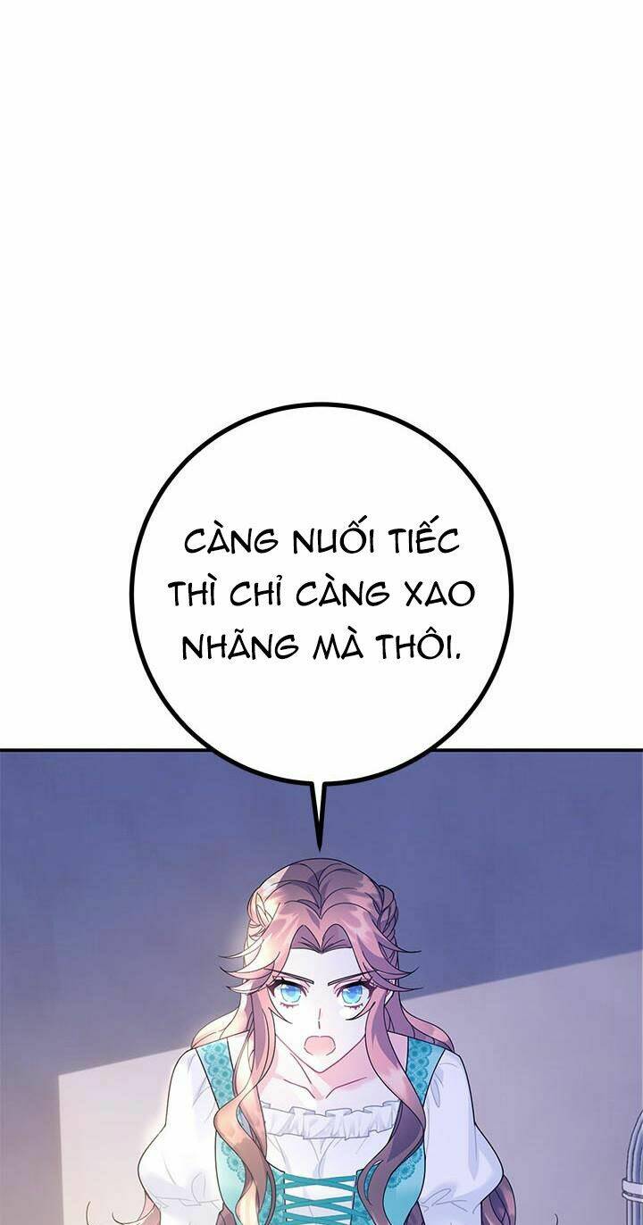 Công Chúa Của Loài Chim Chương 52.1 Ảnh 37