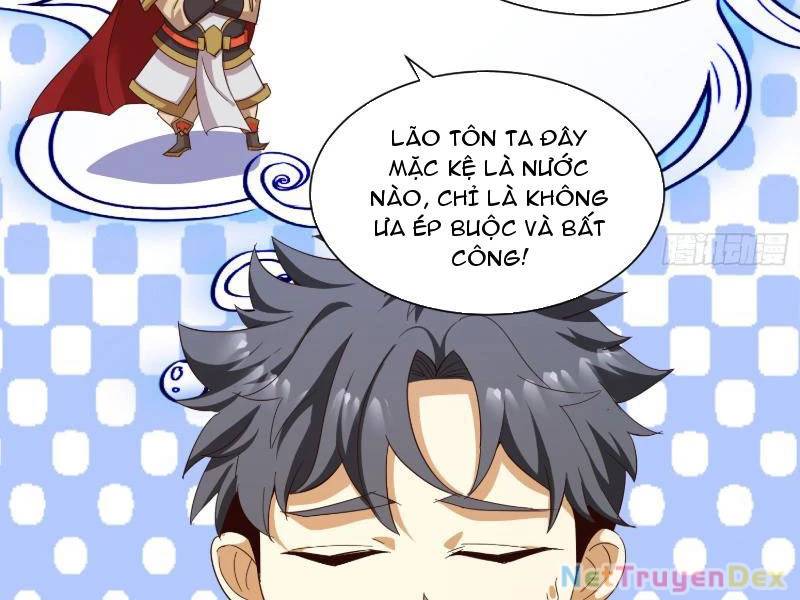 Thần Minh Trở Lại: Ta Có Trong Tay Triệu Vạn Chư Thần! Chương 25 Ảnh 61