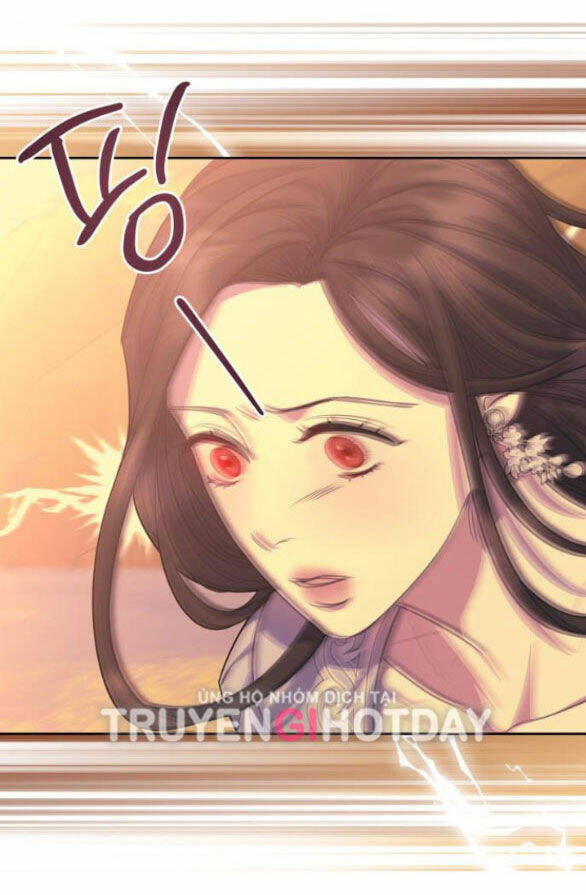 Mong Chờ Giây Phút Thiêng Liêng Được Chạm Tới Người Chương 52.2 Ảnh 37