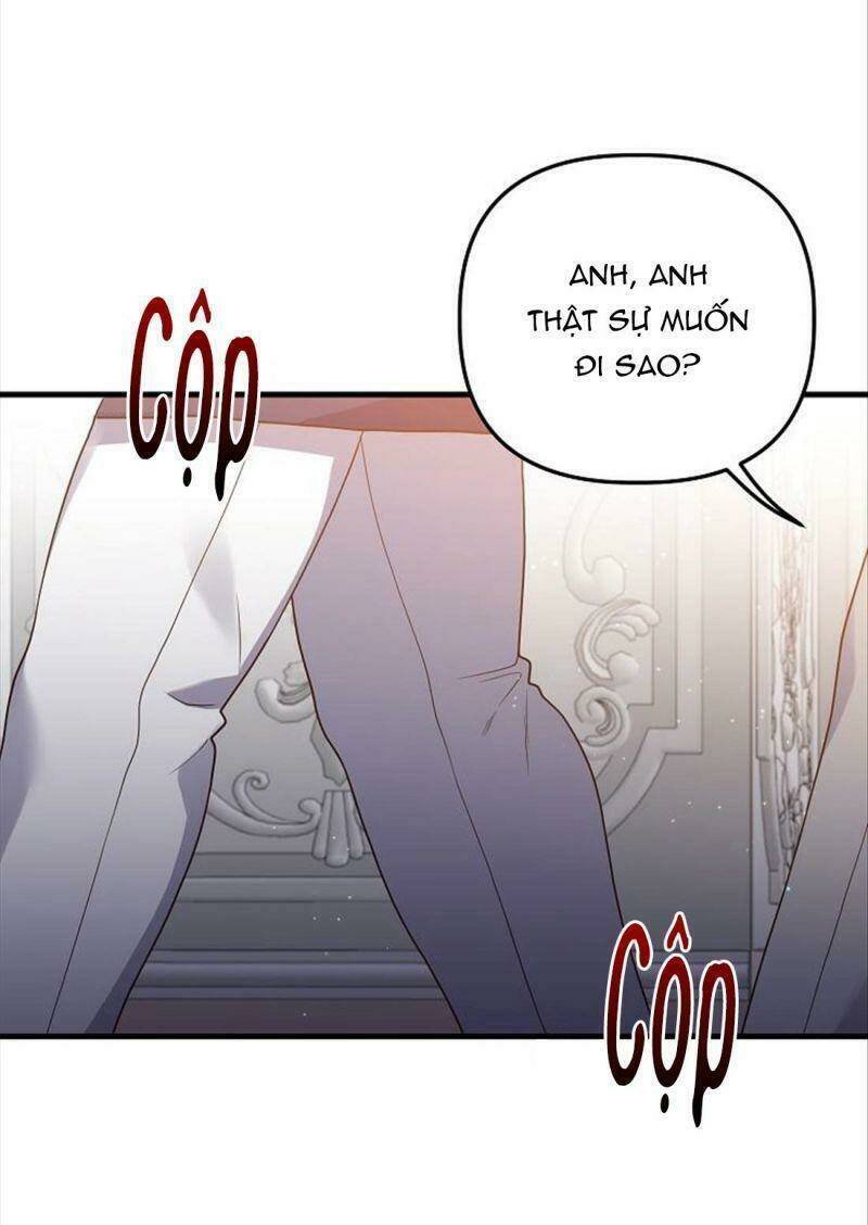 Hôn Phu Của Tôi Là Nam Chính Yandere Chương 16 Ảnh 64