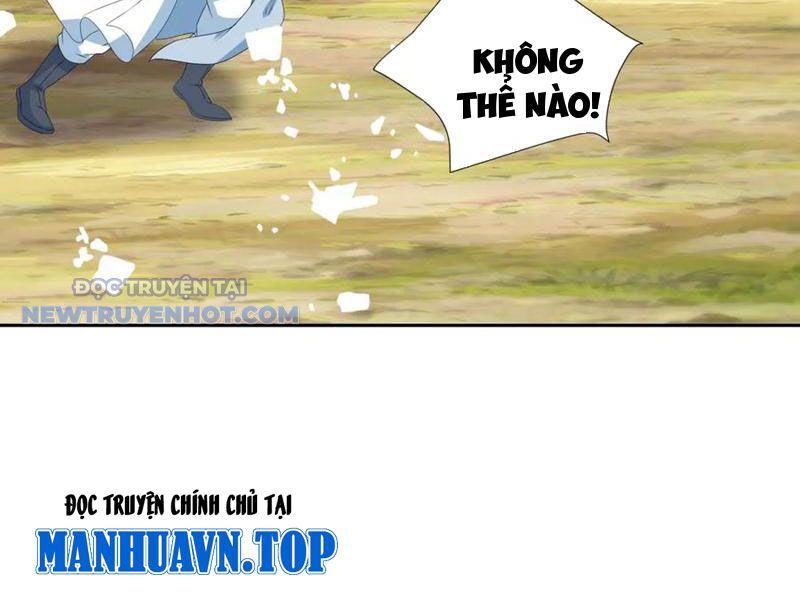 Thần Hồn Võ Đế Chương 410 Ảnh 66