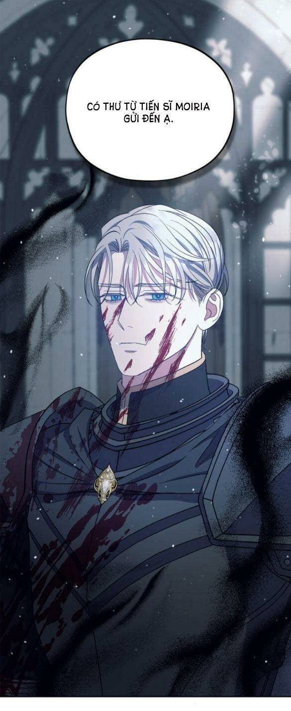 Mong Chờ Giây Phút Thiêng Liêng Được Chạm Tới Người Chương 49.2 Ảnh 70